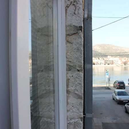Lira - Studio Apartment تروغير المظهر الخارجي الصورة