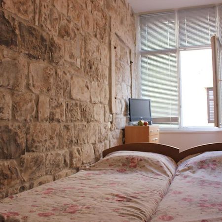 Lira - Studio Apartment تروغير المظهر الخارجي الصورة